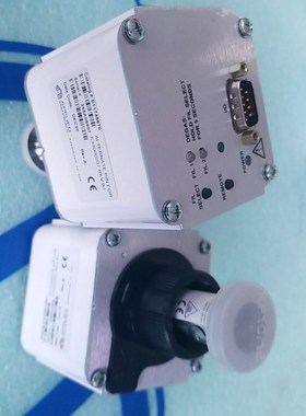 AMAT MKSGP E33001060  E11748 议价