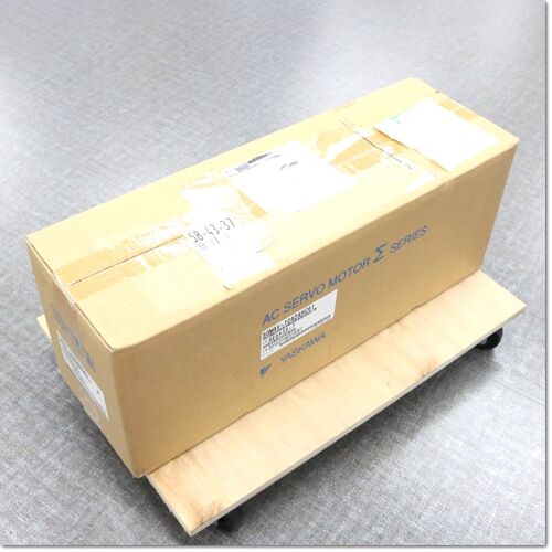 SGMJV-01 02 04 08AAA61 08AAA6C 议价