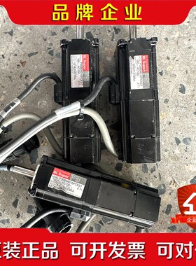 AMAT 0190-27188 SANYO伺服电机P3 议价