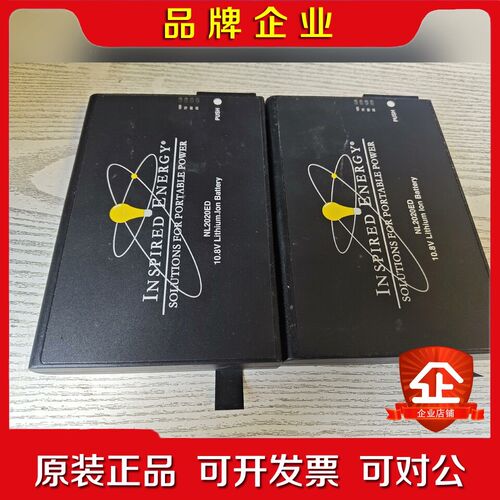 安捷伦NL2020ED电池原装安捷伦 INSPIRED EN 议价