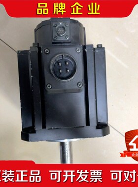 MHME102G1G 1千瓦伺服电机含完整编码 议价