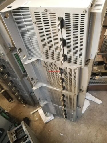 160kw软启动ATS48C32Q和ATS48C32Y
