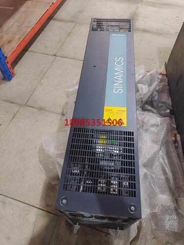6SL3330-7TE33-8AA0.实物图片成色漂