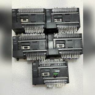 D成 N40DR 议价 CP1E 19年1.3PLC
