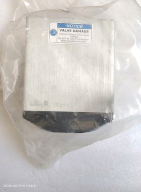 VAT控制器95240-PAGG-00004拆 议价