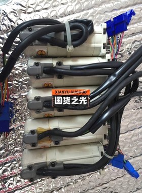 MSM012A1G电机 议价