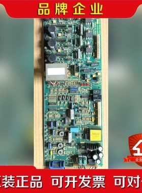 发那科FANUCA20B-0006-050005A 转让出 议价