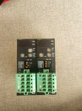 cj1w-drm21 ver1.1 现货 议价