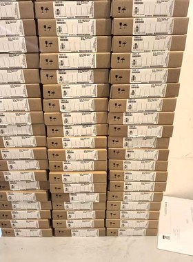 NI PCI-6255采集卡原装功能完好无维 议价