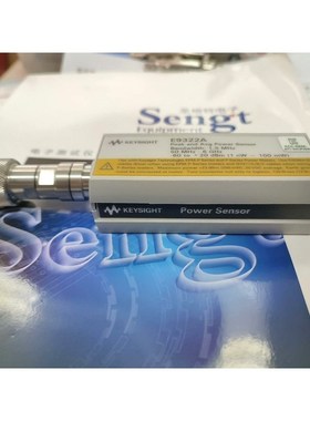 Agilent E9322A成色美丽 议价