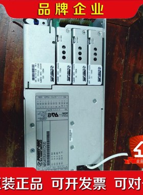 POWER-ONE工业设备医疗电源 LR38879 NRG 议价