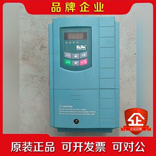 欧瑞变频器E1000-0040T3实物拍摄具体看图 议价