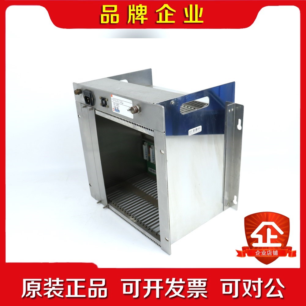 FOXNUM赐福C062数控系统框架可开专票成色可按要求 议价