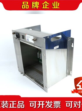 FOXNUM赐福C062数控系统框架可开专票成色可按要求 议价