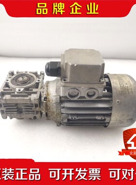 KEB科比电机M56B4B14FB140-656减速机 议价