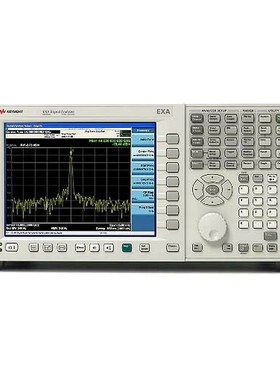 keyslght N9010A 信号分析仪 议价