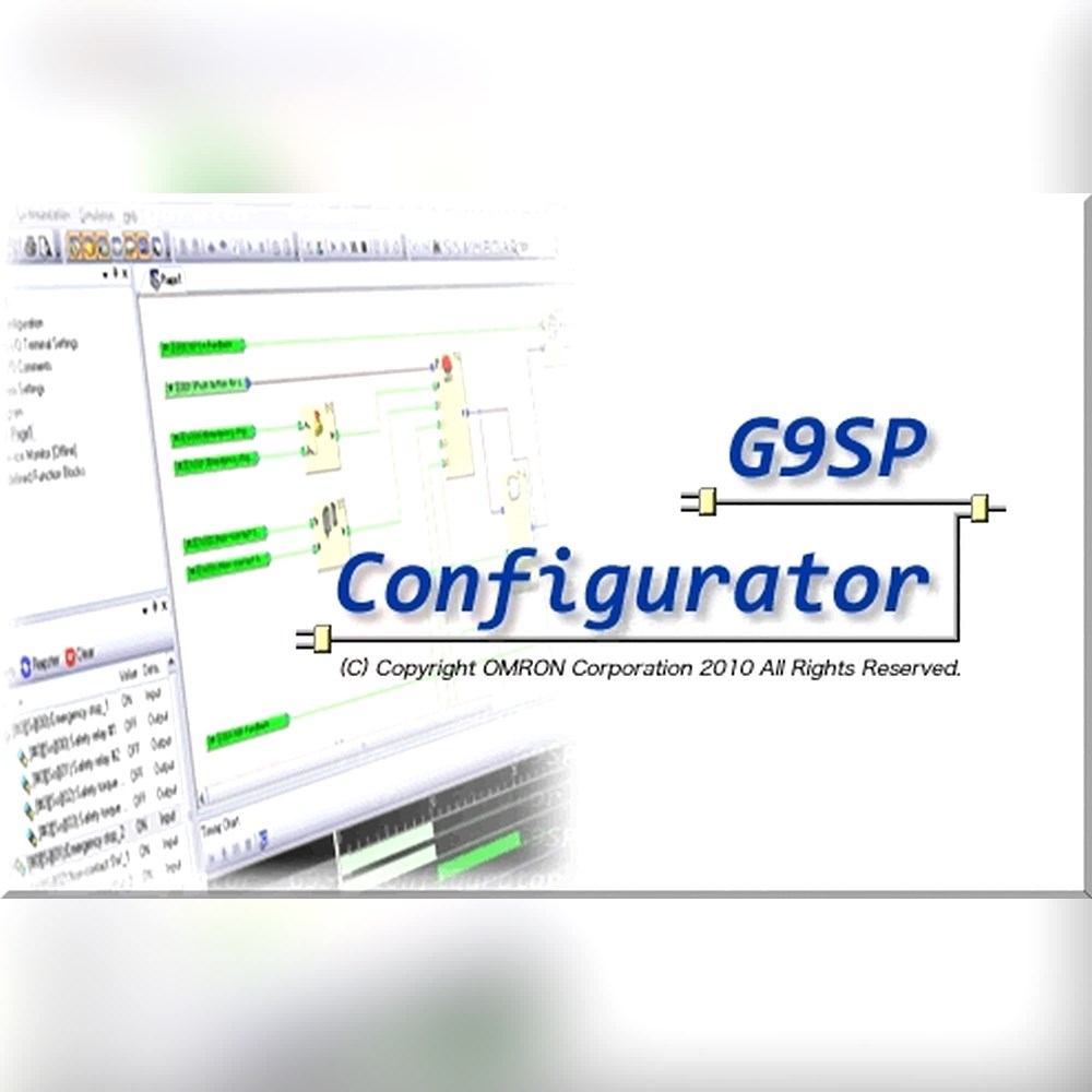 安全模块G9SP编程有序列号可以激活.注意产 议价