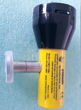 Instrutech CVM211GBL 真空计 Piran 议价