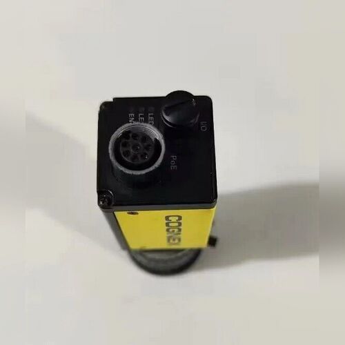 COGNEX ISM1050-01 议价
