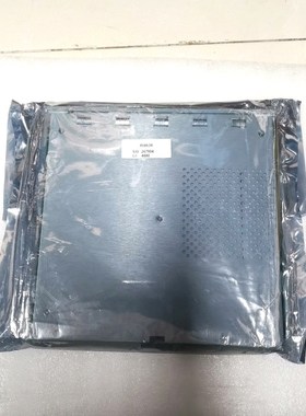 Bently本特利卡件350020 125744-02 议价