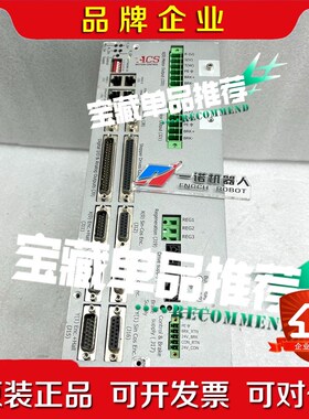 CMBA2B04N0N400WNNNNN 议价