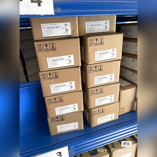 PMC-1HS-232+奥托尼克斯+不知道什么东西+ 议价