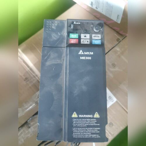VFD9A0ME43ANNAA ME300系列变频器3. 议价