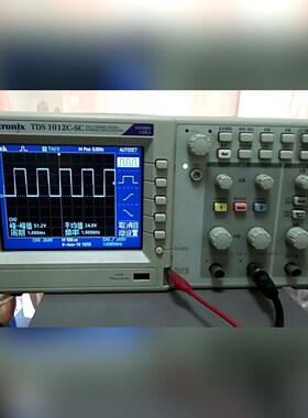 现货出 TDS3054B.TDS1012C.TBS1022现 议价