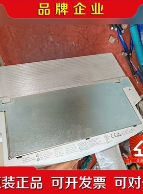 伦茨驱动器EVS925-ES成色很好9新81功 议价