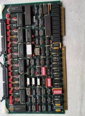 ABE7-R16T330 schnider 议价