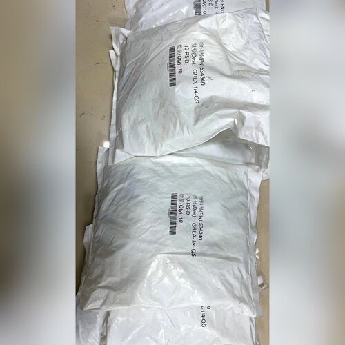 德国费斯托节流阀GRLA-14-OS-10-RS-D现货5 议价