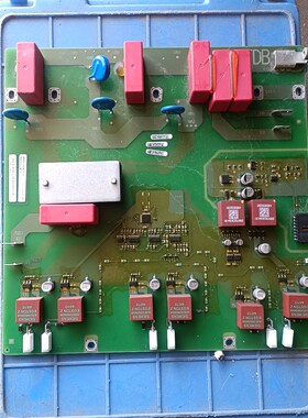 A5E01105817原装配件驱动板. 议价