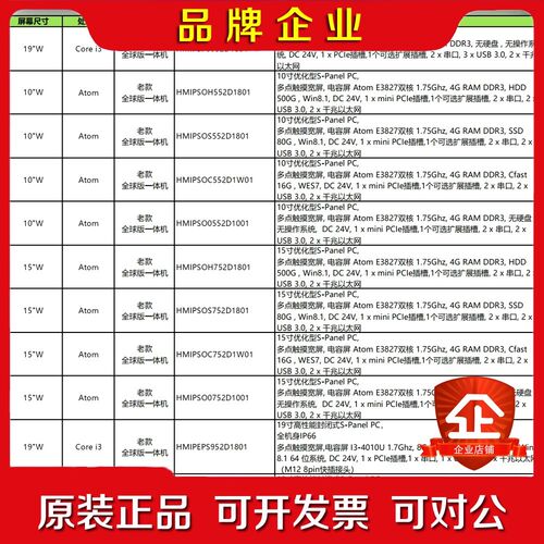 HMIPSP0952D1 HMIPSOH552D180 议价