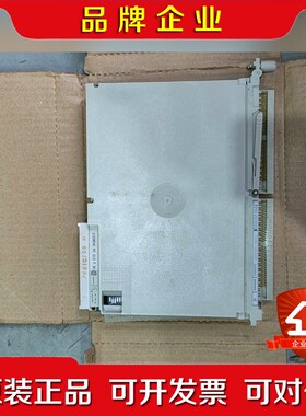 SIEMENS6ES5430-4UA12 议价