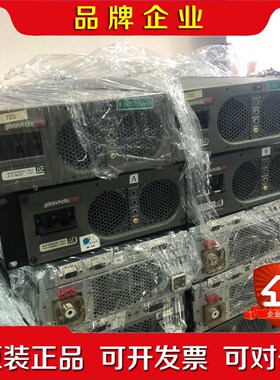 AE电源 MN3152470-100 AE 3000 议价