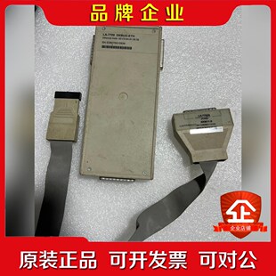 LA7705 LA7765X JTAG-ARM11-X 议价