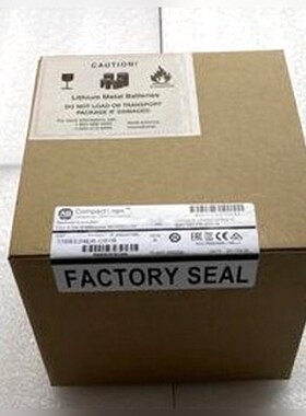 AB原装1769L24ERQB1B原装日期 议价