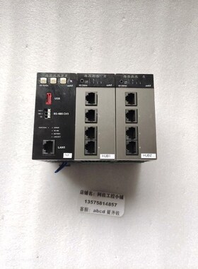 Azbil山武NX-SVGN00000网络增强型管理模块智能 议价