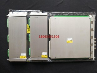 本特利3500-42M  1个后卡128129-01两个.