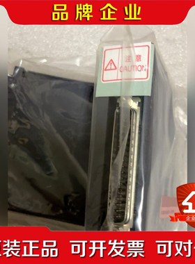 三菱 QX80 81 82 70 71 72 QY80P 8 议价