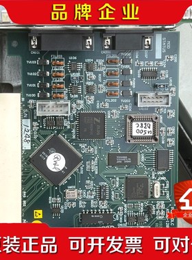 PCI SDLC CARD K508-1285-01国内现 议价