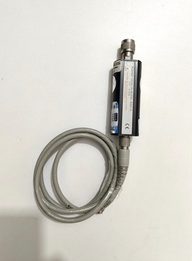 安捷伦Agilent 80601A功率传感器德国制造是德 议价