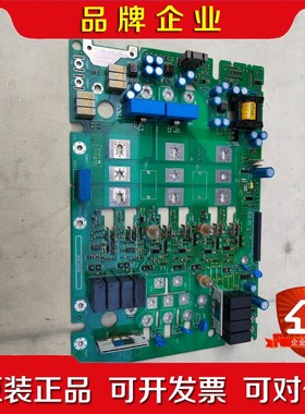 8221LP伦茨几乎的驱动板8222LP和8223LP 议价