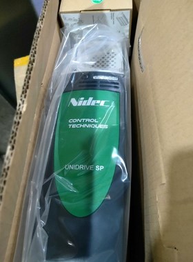 CT驱动器 SP1401 SP1402 SP140 议价