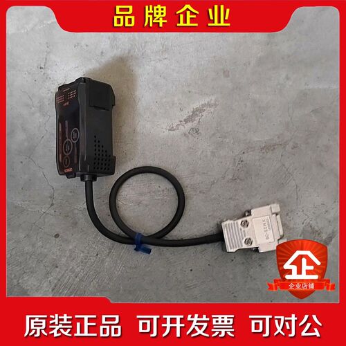 的ZX-SF11实物拍摄功能包好. 议价
