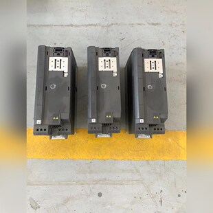 G120XA系列变频器 6SL3220-1YD24-0 议价