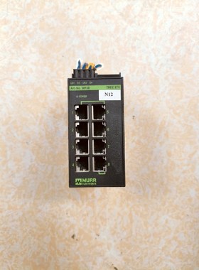 MURR穆勒Art-NO.58158 议价