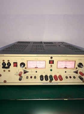 KEPCO BOP20-20M双极性电源 现货 议价