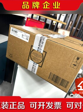 8B0K1650HC00.000-1贝加莱伺服 议价