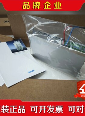 AMKASYN AMK KWZ1-EC 议价